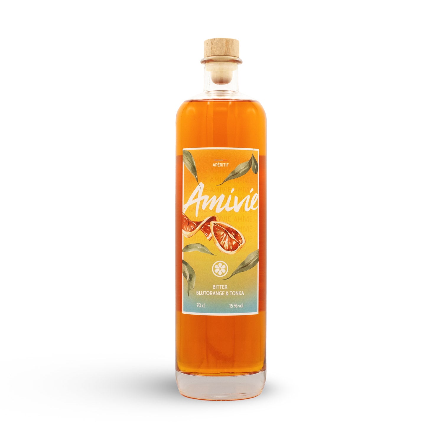 Zeugnis